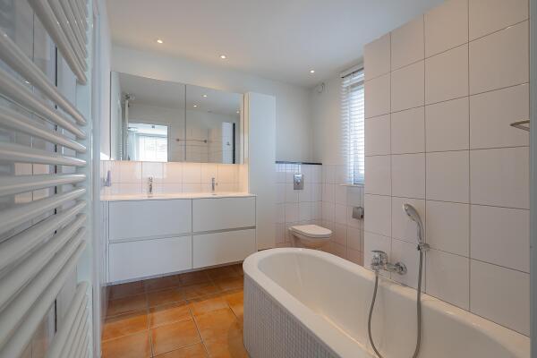 photo 31 Observantenweg 61