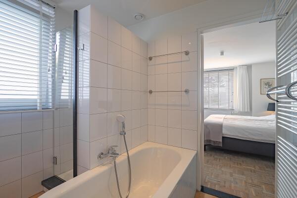 photo 34 Observantenweg 61