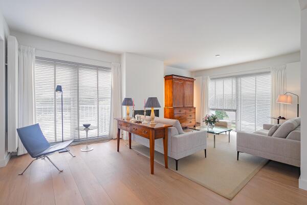 photo 7 Observantenweg 61