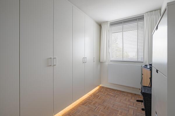 photo 15 Observantenweg 61