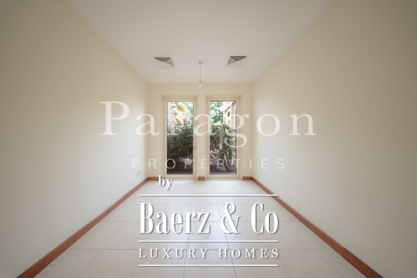 photo 8 Large Family Plot | Opposite Amenities | Vacant