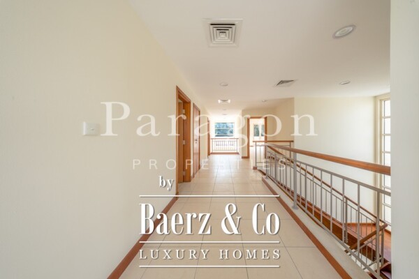 photo 12 Large Family Plot | Opposite Amenities | Vacant