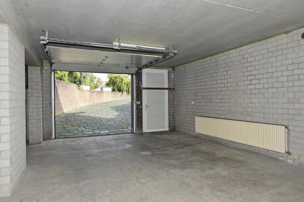 photo 29 Eerste Hoefweg 3 B