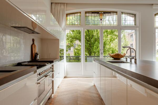 photo 11 Prins Hendriklaan 14 A