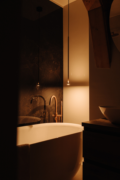 photo 32 Hemonylaan 23 F