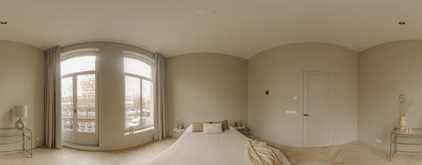 photo 44 Hemonylaan 23 F