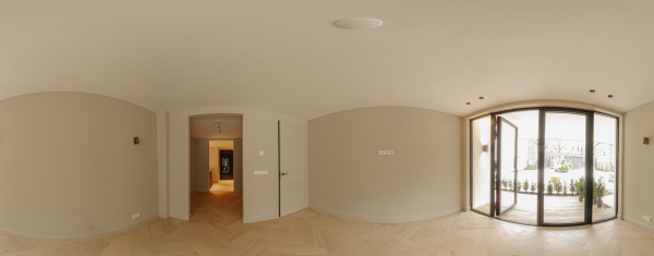 photo 46 Hemonylaan 23 F