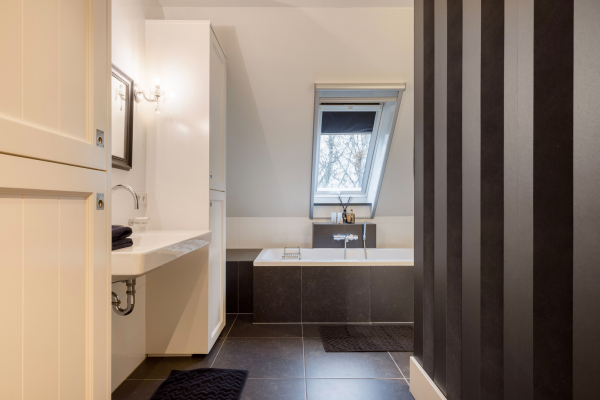 photo 35 Boterhurken 12