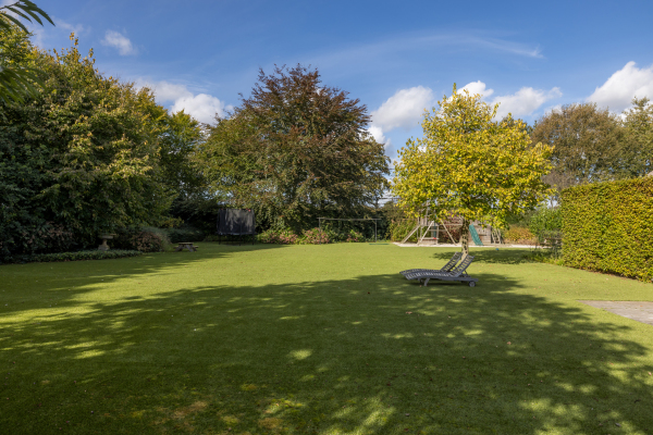 photo 61 Boterhurken 12