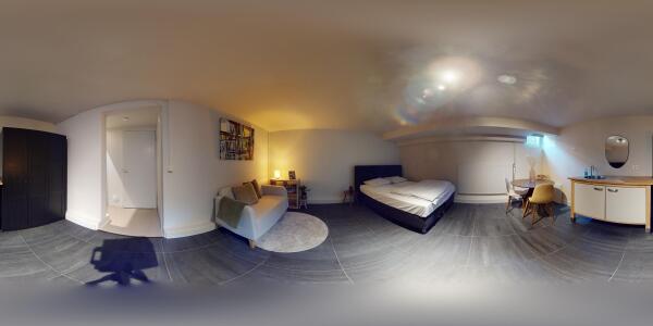 photo 45 Schubertstraat 40 H