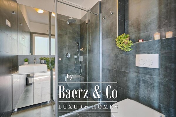 photo 10 Trogir, Čiovo, luxury villa by the sea in a unique position