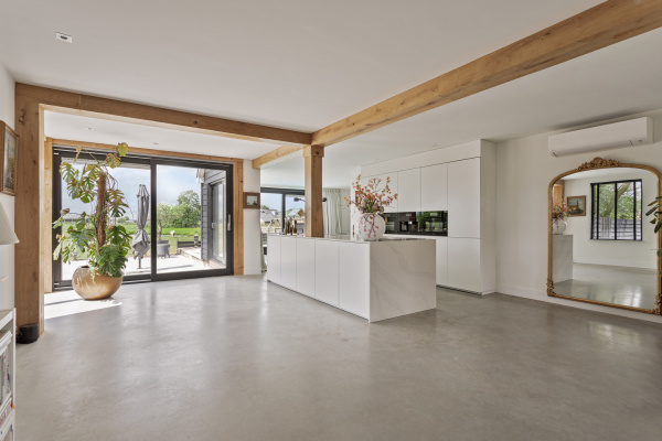 photo 3 Kanaaldijk 96