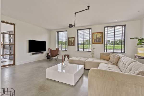 photo 7 Kanaaldijk 96