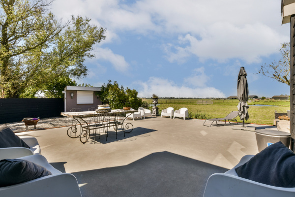 photo 12 Kanaaldijk 96