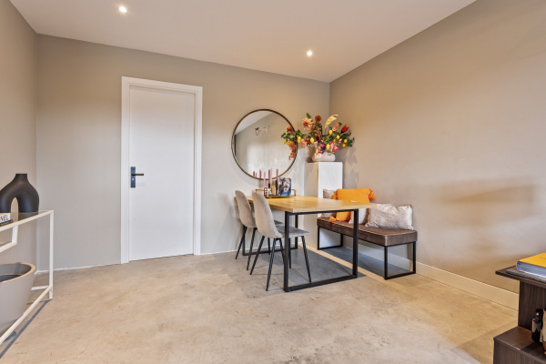 photo 18 Kanaaldijk 96