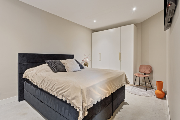 photo 19 Kanaaldijk 96