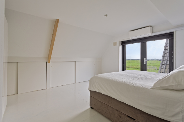 photo 22 Kanaaldijk 96