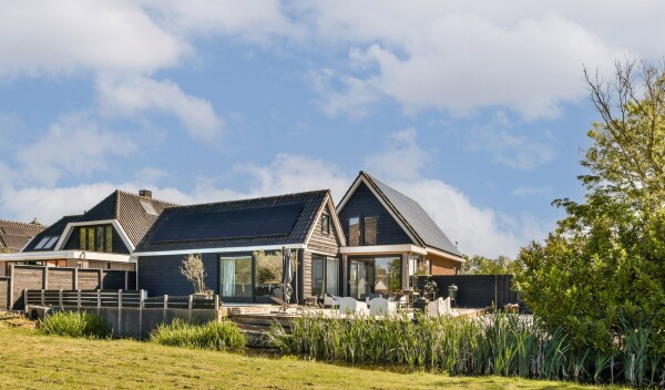 photo 28 Kanaaldijk 96