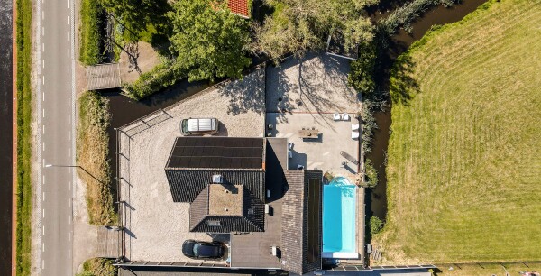 photo 29 Kanaaldijk 96