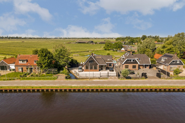 photo 31 Kanaaldijk 96