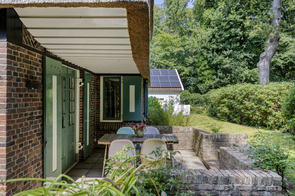 photo 24 Rondelaan 2