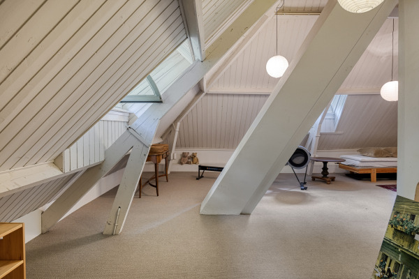 photo 48 Rondelaan 2