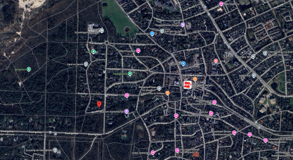 photo 57 Rondelaan 2