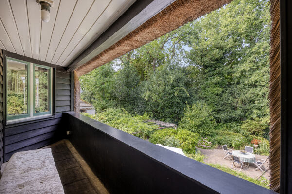 photo 41 Rondelaan 2