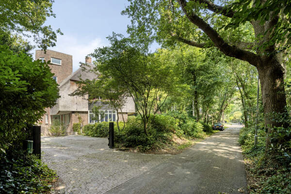 photo 55 Rondelaan 2