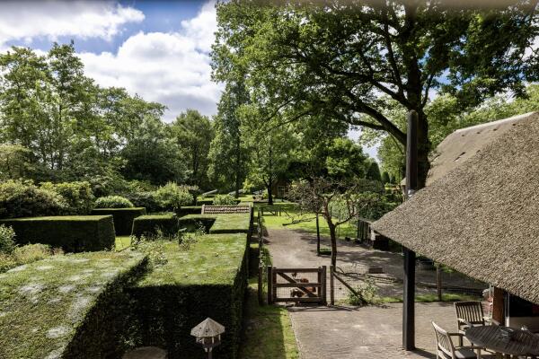 photo 47 Wakkerendijk 170