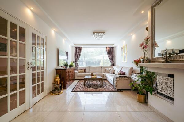 photo 6 Keverberg 41