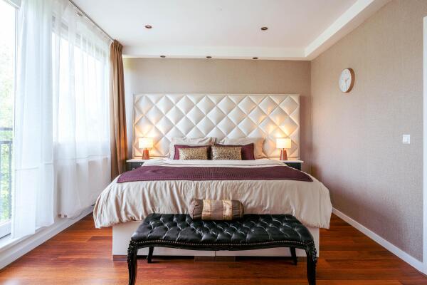 photo 43 Keverberg 41