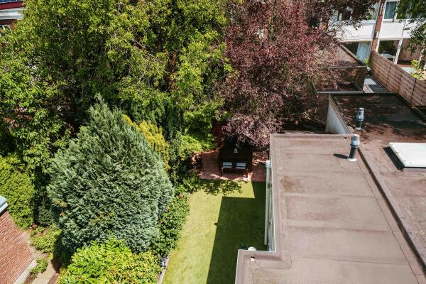 photo 46 Keverberg 41