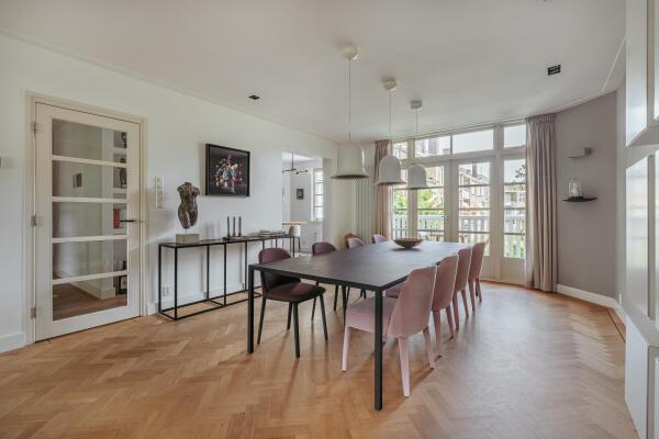 photo 3 Albrecht Durerstraat 1 2