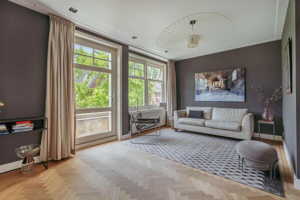 photo 8 Albrecht Durerstraat 1 2