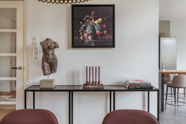 photo 16 Albrecht Durerstraat 1 2