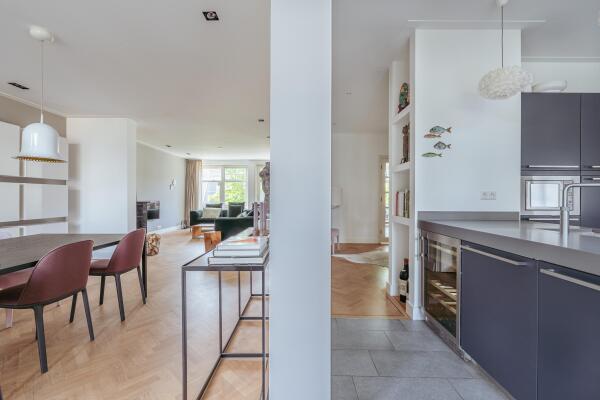 photo 17 Albrecht Durerstraat 1 2