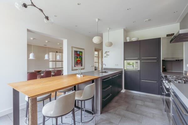 photo 20 Albrecht Durerstraat 1 2