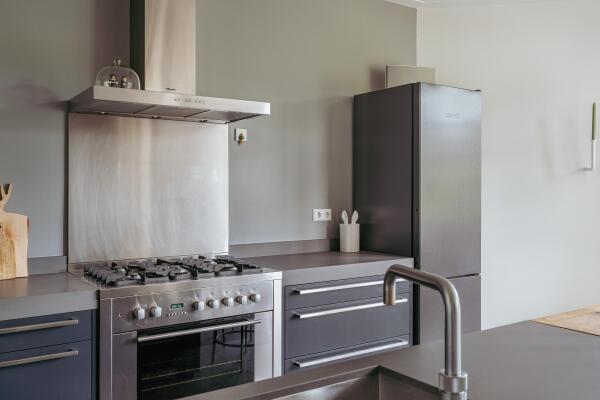 photo 22 Albrecht Durerstraat 1 2