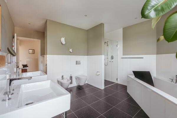 photo 42 Albrecht Durerstraat 1 2