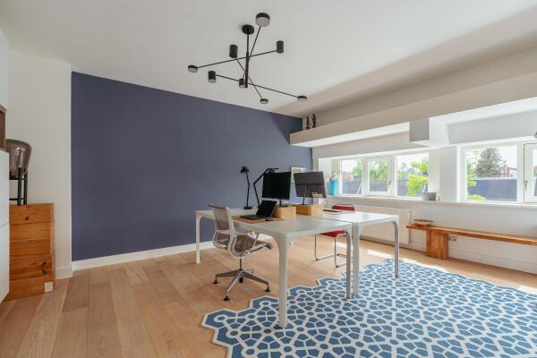 photo 46 Albrecht Durerstraat 1 2