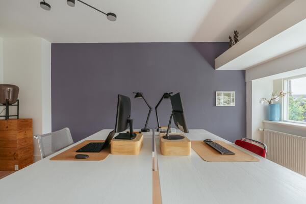 photo 48 Albrecht Durerstraat 1 2