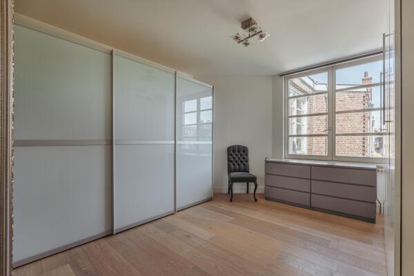 photo 54 Albrecht Durerstraat 1 2