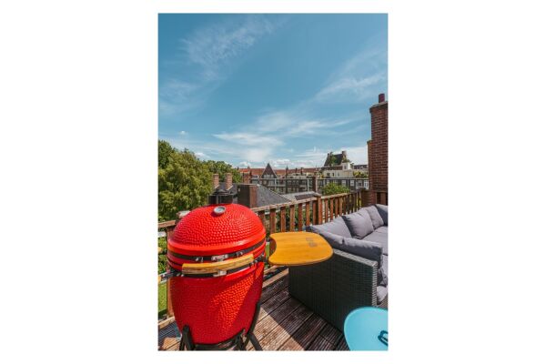 photo 70 Albrecht Durerstraat 1 2