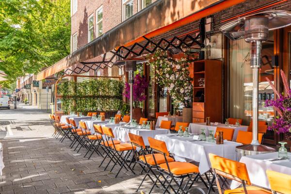 photo 77 Albrecht Durerstraat 1 2