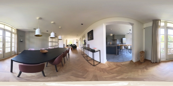 photo 81 Albrecht Durerstraat 1 2