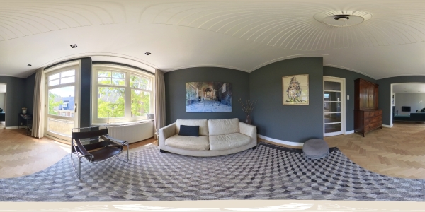 photo 83 Albrecht Durerstraat 1 2