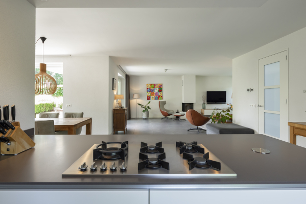 photo 13 Nieuwe Erven 12