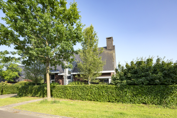 photo 47 Nieuwe Erven 12