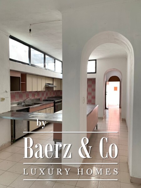 photo 10 Street 18 #106a x 21 Highway. Perez Ponce 106A